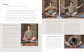 Yoga for Everyday Life : Remedies for the Body, Mind, and Spirit - MPHOnline.com