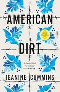 American Dirt Cummins, Jeanine - MPHOnline.com