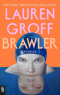 Brawler US) - MPHOnline.com