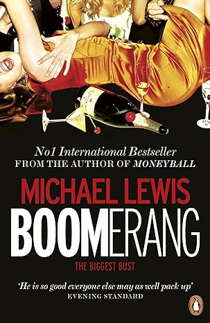 Boomerang - MPHOnline.com