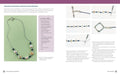 Jewelry Making for Beginners: Step-by-Step, Simple Instructions for Beautiful Results - MPHOnline.com