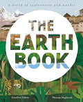 The Earth Book - MPHOnline.com