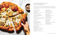 Williams Sonoma At Home Favorites: 110+ Recipes from the Test Kitchen - MPHOnline.com