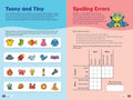 Puzzletopia - MPHOnline.com