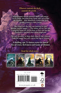Falling Kingdoms #03: Gathering Darkness - MPHOnline.com