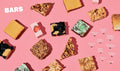 All About Cookies : A Milk Bar Baking Book - MPHOnline.com