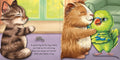 Share A Hug: Pet Pals - MPHOnline.com