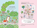 Jolly Monster Town: The Party Pickle - MPHOnline.com