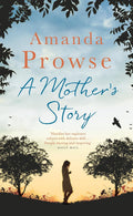 A Mother'S Story - MPHOnline.com