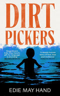 Dirtpickers - MPHOnline.com