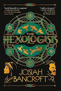 The Hexologists - MPHOnline.com