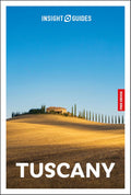 Insight Guides Tuscany (9th Edition) - MPHOnline.com