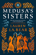 Medusa's Sisters - MPHOnline.com