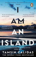 I Am An Island - MPHOnline.com