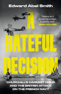 A Hateful Decision - MPHOnline.com