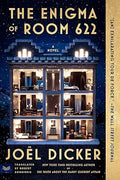 The Enigma of Room 622 - MPHOnline.com