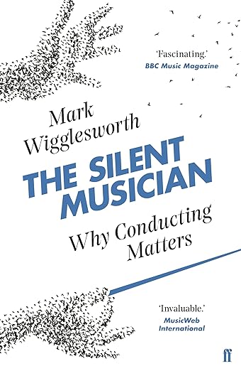 The Silent Musician: Why Conducting Matters - MPHOnline.com