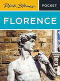 Rick Steves Pocket Florence - MPHOnline.com