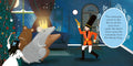 My First Story Orchestra: The Nutcracker (6 Sounds) - MPHOnline.com