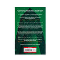 Open Wide the Doors: A Memoir of Faith, Hope and Freedom in Iran - MPHOnline.com