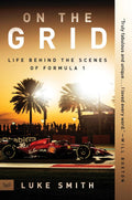 On the Grid - MPHOnline.com