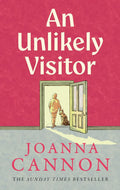An Unlikely Visitor - MPHOnline.com