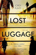 Lost Luggage - MPHOnline.com