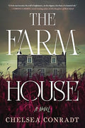 The Farmhouse - MPHOnline.com