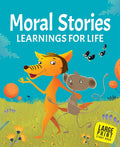 OM Moral Stories - MPHOnline.com