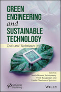 Green Engineering and Sustainable Technology: Tools and Techniques - MPHOnline.com