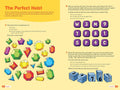 Puzzletopia - MPHOnline.com