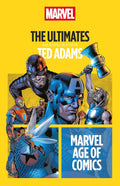 The Ultimates - MPHOnline.com