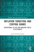 Inflation Targeting and Central Banks - MPHOnline.com