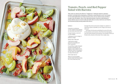 Simply Tomato : 100 Recipes for Enjoying Your Favorite Ingredient All Year Long - MPHOnline.com