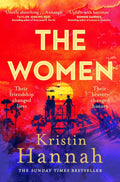 The Women - MPHOnline.com