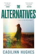 The Alternatives - MPHOnline.com