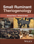 Small Ruminant Theriogenology - MPHOnline.com