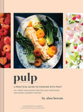 Pulp (9781797207148) - MPHOnline.com