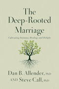 The Deep-Rooted Marriage - MPHOnline.com