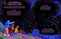 Sound Explorers: Space Adventure (20 sounds) - MPHOnline.com