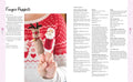 Quick and Easy Christmas Crafts: 100 little projects to make for the festive season - MPHOnline.com