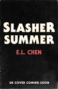 Slasher Summer - MPHOnline.com
