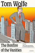 The Bonfire of the Vanities - MPHOnline.com