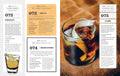 The Complete Cocktail Manual : Recipes and Tricks of the Trade for Modern Mixologists - MPHOnline.com