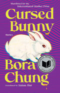 Cursed Bunny - MPHOnline.com