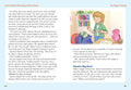 Kid's Guide to Becoming a Money Master - MPHOnline.com