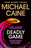 Deadly Game - MPHOnline.com