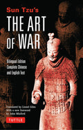 Sun Tzu`S The Art Of War - MPHOnline.com