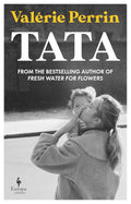 Tata - MPHOnline.com