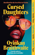 Cursed Daughters - MPHOnline.com